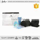 High Quality Airline Amenity Kit Travel Set thumbnail-1