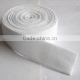 Plush Back Elastic-underpants Waistband thumbnail-1