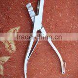 EAR NOTCHER thumbnail-1