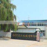 Gaomi Rongda Machinery Co., Ltd. company overview - view 1 thumbnail