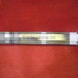 M4, M5 Electronic Jacquard Module thumbnail-6