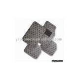 YS-CM1005 Car Mat thumbnail-1