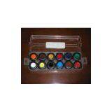 Water Color thumbnail-1