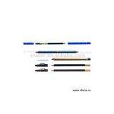 Sell Cosmetic Pencils thumbnail-1