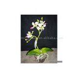 Sell Artificial Flowers thumbnail-1