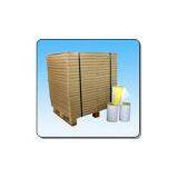 Self Adhesive Coated Paper thumbnail-1