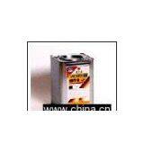 #W - 20 Adhesives And Sealants thumbnail-1