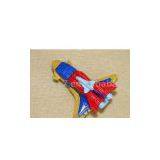 Toy Ywc-fj-004 thumbnail-1