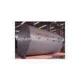 Carbon Steel Storage Tank thumbnail-1