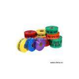 Sell BOPP Plastic Bag With Adhesive Tape on Lip(Resealable Bags) thumbnail-1