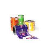 Packing Roll Film thumbnail-1