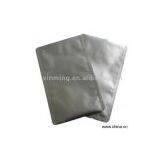 Sell Aluminum Foil Bag thumbnail-1