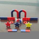 Sell Educational Toys thumbnail-1