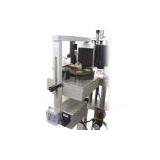Automatic Tape Printer thumbnail-1