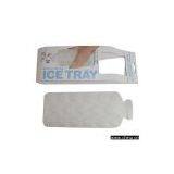 Ice Tray thumbnail-1