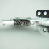 2015 Hot Sell Sofa Hinge thumbnail-4