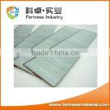 2016 High Quality Silver Color Office Galvanized Standard Staples thumbnail-1