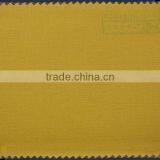 Paper Back Album Cover Cloth, Decoration Cloth, High Class for Wallpaper thumbnail-1