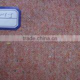 Fabric Stock; Wool Fabric Stock; Garment Fabric thumbnail-1