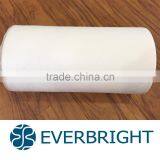 Wholesale 100% Polypropylene Non Woven Fabric for Home Textile thumbnail-3