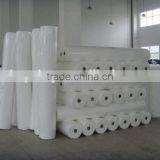 Good Quality Non Woven Fabric Use for Fashion Shopping Bag thumbnail-3