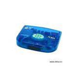 Sell PC TV Receiver thumbnail-1