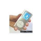 MP4 Player thumbnail-1