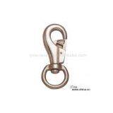 Sell Hardware Hooks thumbnail-1