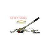 Cable Puller thumbnail-1