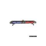 Sell LED Lightbar thumbnail-1