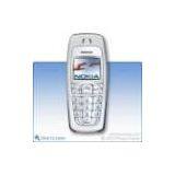 Sell Nokia 6010 Stock Quantity 2,000 Pcs With Cheapest Price (South Korea) thumbnail-1