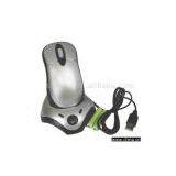 Sell Wireless Optical Mouse thumbnail-1