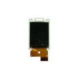 LCD for Sagem X6-2 thumbnail-1