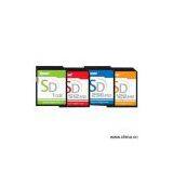 Sell SD Card thumbnail-1