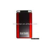 Sell Solar Energy Charger thumbnail-1