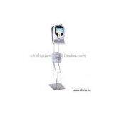 Mobile Phone Server thumbnail-1