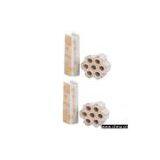 Sell Silica Brick for Hot Blast Stove, Silica Brick for Glass Furnace thumbnail-1