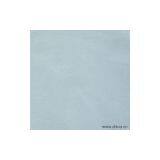 Sell Double-Weft Nylon Taslon thumbnail-1