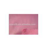 Nylon Taffeta310T/taffeta Fabric thumbnail-1