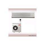 Sell Air Conditioner thumbnail-1