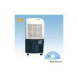 Sell Dehumidifier thumbnail-1