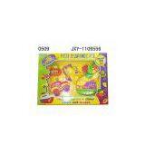 Infant Music Toys thumbnail-1