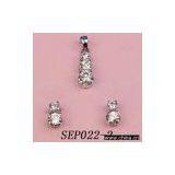 Sell Silver Jewelry thumbnail-1