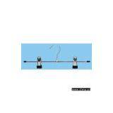 Sell Metal Clip Hangers thumbnail-1