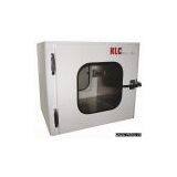 Pass -Box thumbnail-1