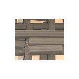 Thailand Coconut Chatcoal thumbnail-1