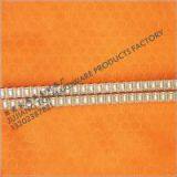 [Gtop] Mattress Clips thumbnail-2