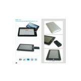 Sell MP3.4.5 Player,Tablet PC,MID... thumbnail-1