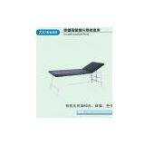 Examination Bed thumbnail-1