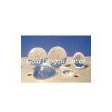 Plano Convex Lenses thumbnail-1